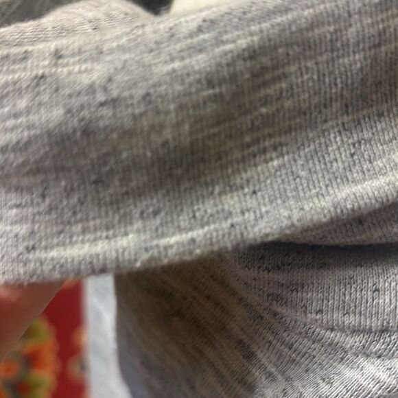 Burton Sweatshirt - Picture 10 of 13